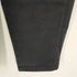 ディッキーズ Dickies WP873BK Slim Straight ワークパンツ メンズ 40x30