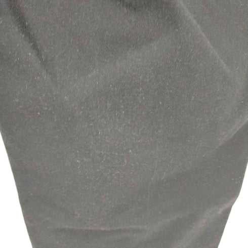 ディッキーズ Dickies WP873BK Slim Straight ワークパンツ メンズ 40x30