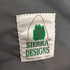 シェラデザイン SIERRA DESIGNS 00s 70s復刻 デイトリッパー バックパック メンズ