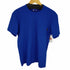 MOONRAKERS ムーンテック 4D Tシャツ メンズ JPN:L