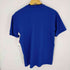 MOONRAKERS ムーンテック 4D Tシャツ メンズ JPN:L