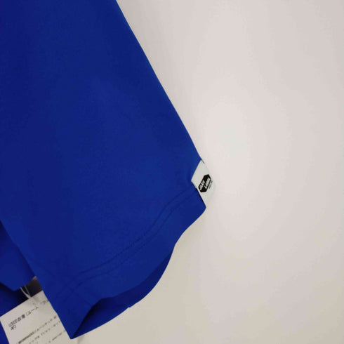 MOONRAKERS ムーンテック 4D Tシャツ メンズ JPN:L