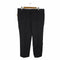 ディッキーズ Dickies WP873BK Slim Straight ワークパンツ メンズ 40x30
