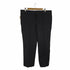 ディッキーズ Dickies WP873BK Slim Straight ワークパンツ メンズ 40x30