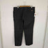 ディッキーズ Dickies WP873BK Slim Straight ワークパンツ メンズ 40x30