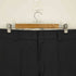 ディッキーズ Dickies WP873BK Slim Straight ワークパンツ メンズ 40x30