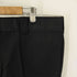 ディッキーズ Dickies WP873BK Slim Straight ワークパンツ メンズ 40x30