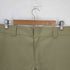 ディッキーズ Dickies WP873KH Slim Straight ワークパンツ メンズ 40x30