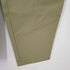 ディッキーズ Dickies WP873KH Slim Straight ワークパンツ メンズ 40x30