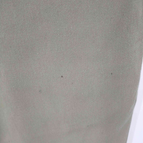 ディッキーズ Dickies WP873KH Slim Straight ワークパンツ メンズ 40x30
