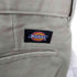 ディッキーズ Dickies WP873KH Slim Straight ワークパンツ メンズ 40x30