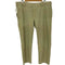 ディッキーズ Dickies Slim Straight ワークパンツ メンズ