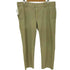 ディッキーズ Dickies Slim Straight ワークパンツ メンズ