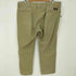ディッキーズ Dickies Slim Straight ワークパンツ メンズ