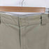 ディッキーズ Dickies Slim Straight ワークパンツ メンズ