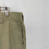 ディッキーズ Dickies Slim Straight ワークパンツ メンズ