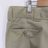 ディッキーズ Dickies Slim Straight ワークパンツ メンズ