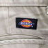 ディッキーズ Dickies Slim Straight ワークパンツ メンズ