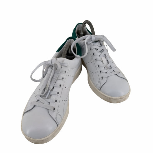 アディダスオリジナルス adidas Originals STAN SMITH H CRYSTAL メンズ JPN:26