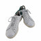 アディダスオリジナルス adidas Originals STAN SMITH H CRYSTAL メンズ JPN:26