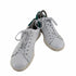 アディダスオリジナルス adidas Originals STAN SMITH H CRYSTAL メンズ JPN:26