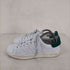 アディダスオリジナルス adidas Originals STAN SMITH H CRYSTAL メンズ JPN:26