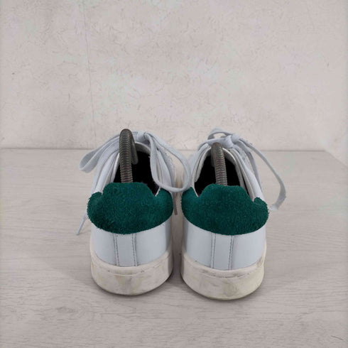 アディダスオリジナルス adidas Originals STAN SMITH H CRYSTAL メンズ JPN:26