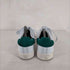 アディダスオリジナルス adidas Originals STAN SMITH H CRYSTAL メンズ JPN:26