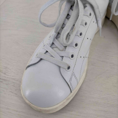 アディダスオリジナルス adidas Originals STAN SMITH H CRYSTAL メンズ JPN:26