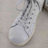 アディダスオリジナルス adidas Originals STAN SMITH H CRYSTAL メンズ JPN:26