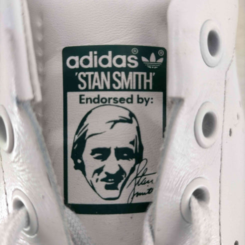 アディダスオリジナルス adidas Originals STAN SMITH H CRYSTAL メンズ JPN:26