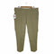 ディッキーズ Dickies WP873KH Slim Straight ワークパンツ メンズ 40x30