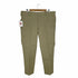 ディッキーズ Dickies WP873KH Slim Straight ワークパンツ メンズ 40x30