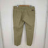 ディッキーズ Dickies WP873KH Slim Straight ワークパンツ メンズ 40x30