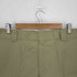 ディッキーズ Dickies WP873KH Slim Straight ワークパンツ メンズ 40x30