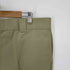 ディッキーズ Dickies WP873KH Slim Straight ワークパンツ メンズ 40x30