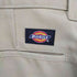 ディッキーズ Dickies WP873KH Slim Straight ワークパンツ メンズ 40x30