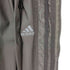 アディダス adidas ウインドパンツ Wadidas24/7テーパードウィンドパンツ メンズ JPN:L