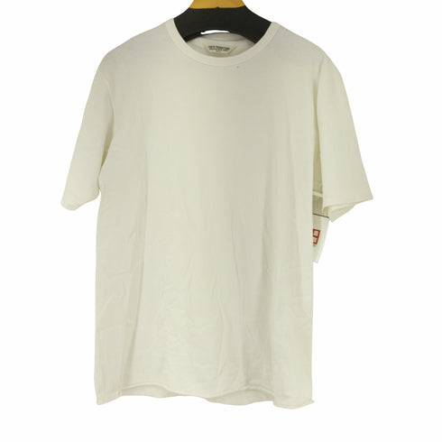 クーディプロダクション cootie productions シングルステッチTシャツ メンズ JPN:S
