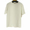 クーディプロダクション cootie productions シングルステッチTシャツ メンズ JPN:S