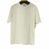 クーディプロダクション cootie productions シングルステッチTシャツ メンズ JPN:S