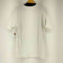クーディプロダクション cootie productions シングルステッチTシャツ メンズ JPN:S