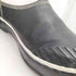 キーン KEEN WATERPROOF ボアフリース サイドゴアブーツ レディース JPN:24