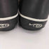 キーン KEEN WATERPROOF ボアフリース サイドゴアブーツ レディース JPN:24