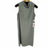 joe casely hayford マルチストライプノースリーブワンピース レディース JPN:M