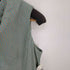 joe casely hayford マルチストライプノースリーブワンピース レディース JPN:M
