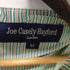 joe casely hayford マルチストライプノースリーブワンピース レディース JPN:M