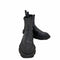 ボス both GAO Platform Chelsea メンズ US:7