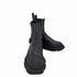 ボス both GAO Platform Chelsea メンズ US:7