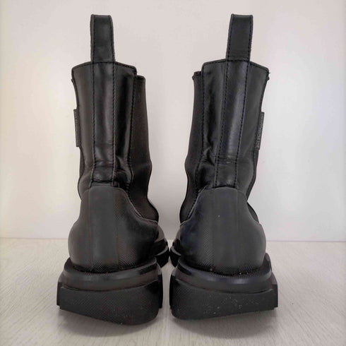 ボス both GAO Platform Chelsea メンズ US:7